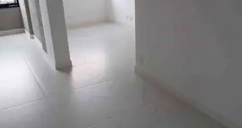 Apartamento com 2 dormitórios à venda, 68 m² por R$ 840.500,00 - Jardim Satélite - São José dos Campos/SP