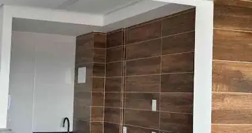 Apartamento com 2 dormitórios à venda, 68 m² por R$ 745.000,00 - Jardim Satélite - São José dos Campos/SP