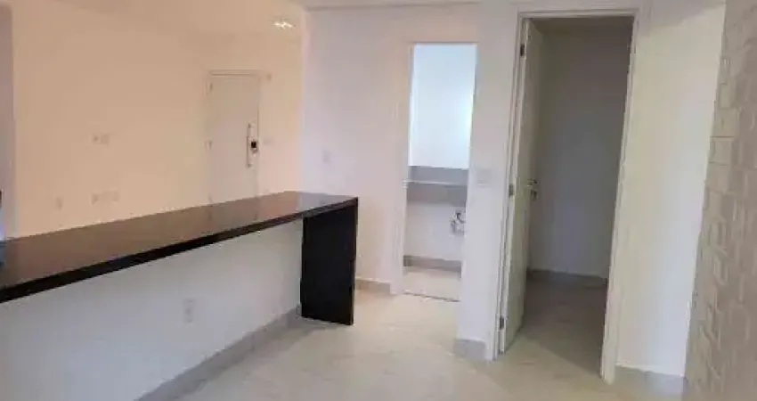Apartamento com 3 dormitórios à venda, 120 m² por R$ 1.650.000,00 - Vila Ema - São José dos Campos/SP
