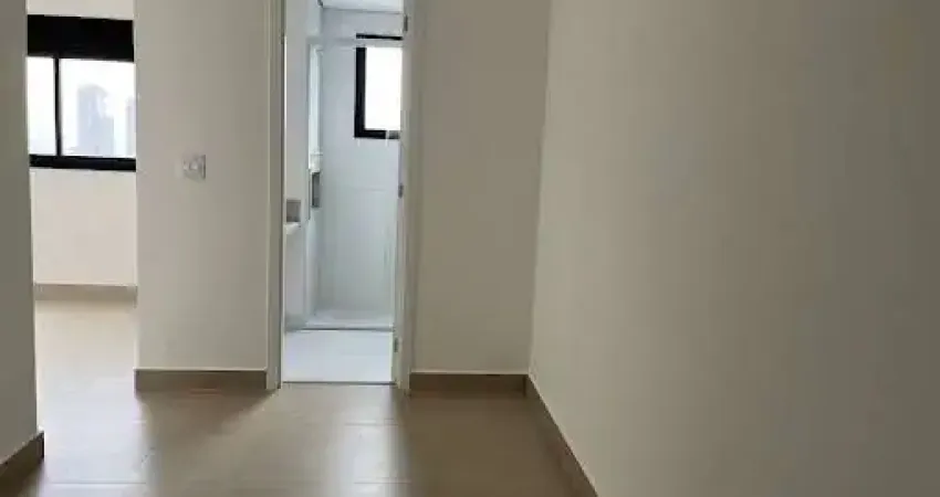 Apartamento com 3 dormitórios à venda, 120 m² por R$ 1.580.000,00 - Vila Ema - São José dos Campos/SP