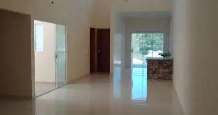 Sobrado com 3 dormitórios à venda, 173 m² por R$ 770.000,00 - Portal dos Pássaros - São José dos Campos/SP