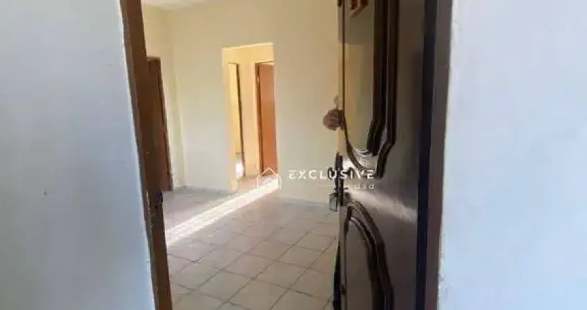 Apartamento com 2 dormitórios para alugar, 80 m² por R$ 1.415,01/mês - Parque Residencial Maria Elmira - Caçapava/SP