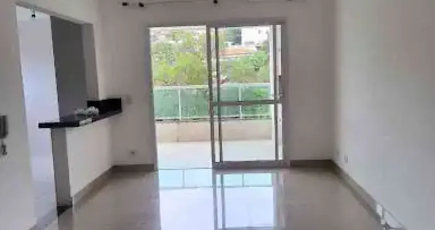 Apartamento com 3 dormitórios, 96 m² - venda por R$ 680.000,00 ou aluguel por R$ 3.705,00/mês - Centro - Jacareí/SP