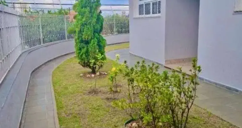 Casa com 3 dormitórios à venda, 265 m² por R$ 1.330.000,00 - Vila Antônio Augusto Luiz - Caçapava/SP