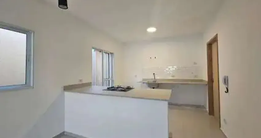 Casa com 3 dormitórios à venda, 170 m² por R$ 1.096.000,00 - Jardim das Indústrias - São José dos Campos/SP