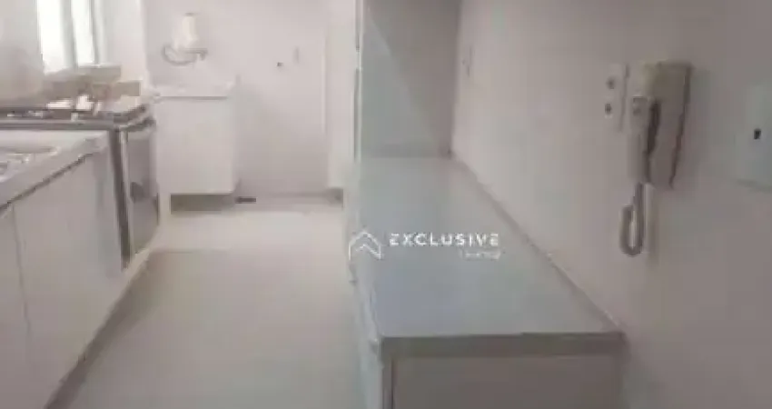 Apartamento com 3 dormitórios, 90 m² - venda por R$ 900.000,00 ou aluguel por R$ 4.547,00/mês - Jardim Aquarius - São José dos Campos/SP