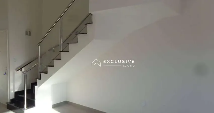 Cobertura com 3 dormitórios à venda, 156 m² por r$ 1.115.000,00 - conjunto residencial trinta e um de março - são josé dos campos/sp