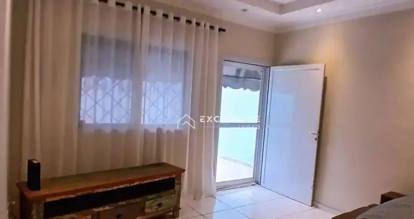 Casa com 2 dormitórios à venda, 110 m² por r$ 299.000,00 - mombaça - pindamonhangaba/sp