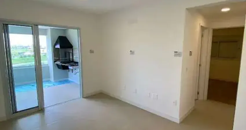 Apartamento com 3 dormitórios à venda, 152 m² por r$ 2.033.000,00 - vila ema - são josé dos campos/sp