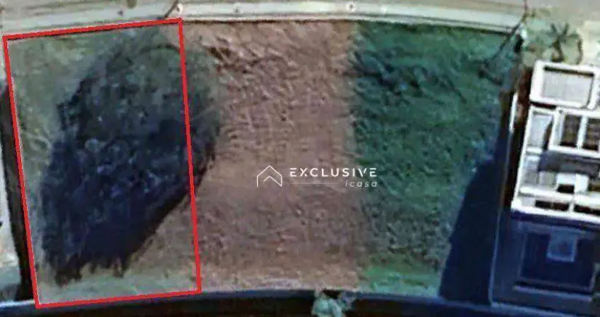 Terreno à venda, 738 m² por r$ 1.200.000,00 - condomínio reserva do paratehy - são josé dos campos/sp