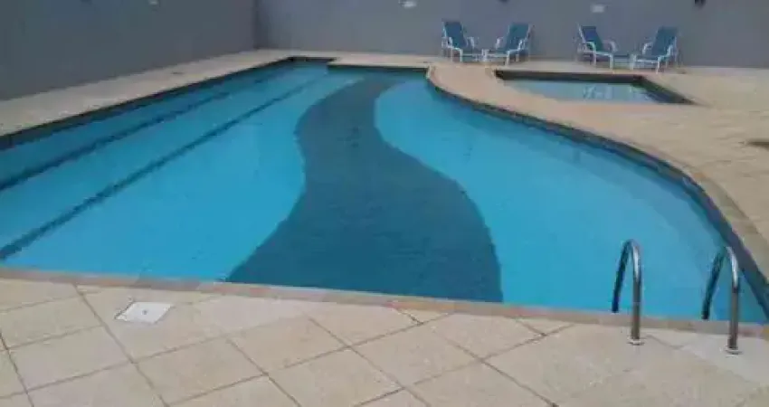 Apartamento com 3 dormitórios à venda, 123 m² por r$ 990.000,00 - bosque dos eucaliptos - são josé dos campos/sp