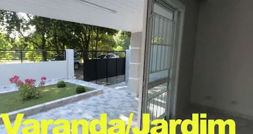 Casa com 3 dormitórios à venda, 160 m² por r$ 798.000,00 - jardim satélite - são josé dos campos/sp