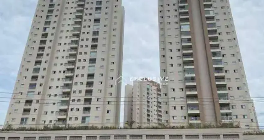 Apartamento com 2 dormitórios à venda, 62 m² por r$ 355.000,00 - pagador de andrade - jacareí/sp