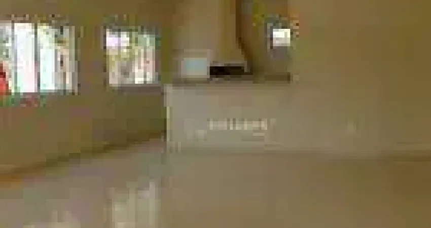 Apartamento com 3 dormitórios para alugar, 80 m² por r$ 2.915,90/mês - centro - jacareí/sp