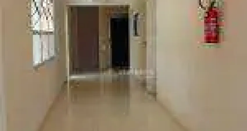 Apartamento com 3 dormitórios para alugar, 72 m² por r$ 3.105,64/mês - monte castelo - são josé dos campos/sp