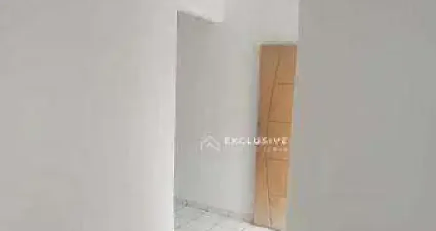 Casa com 1 dormitório à venda, 42 m² por r$ 171.000,00 - vila pantaleão - caçapava/sp