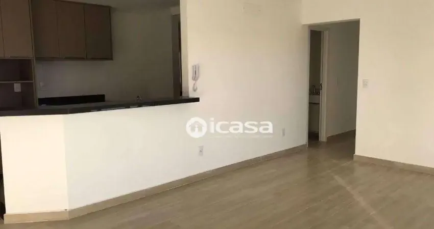 Apartamento com 3 dormitórios para alugar, 91 m² por r$ 3.789,25/mês - vila pantaleão - caçapava/sp