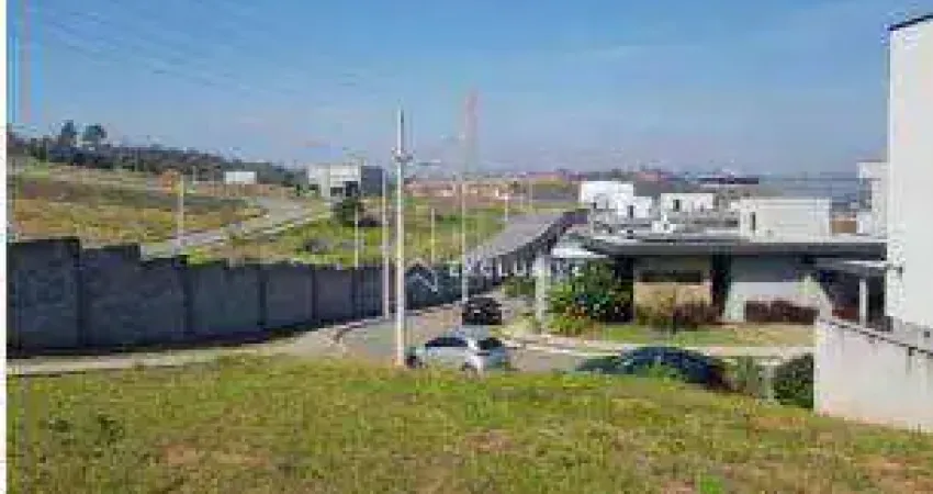 Terreno à venda, 323 m² por r$ 550.000,00 - jardim santa júlia - são josé dos campos/sp