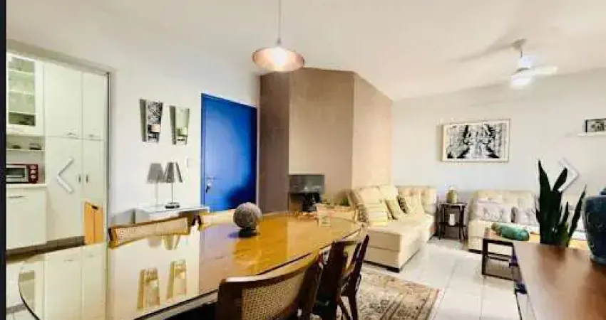 Apartamento com 3 dormitórios à venda, 93 m² por r$ 930.000,00 - jardim aquarius - são josé dos campos/sp