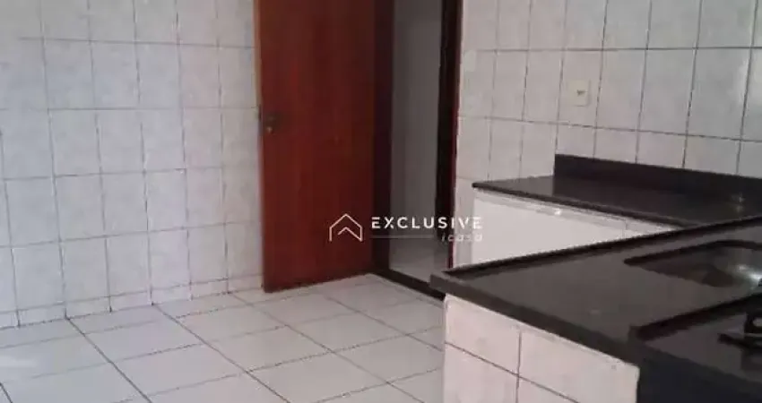 Casa com 3 dormitórios para alugar, 120 m² por r$ 2.665,00/mês - jardim sul - são josé dos campos/sp