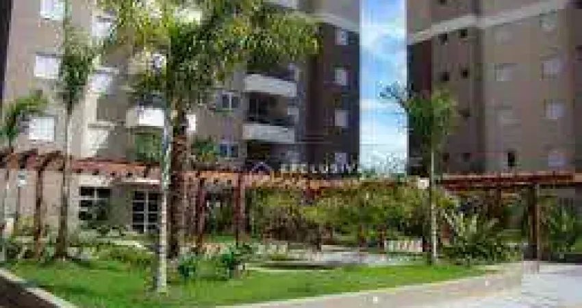 Apartamento com 2 dormitórios para alugar, 65 m² por r$ 3.710,00/mês - parque industrial - são josé dos campos/sp