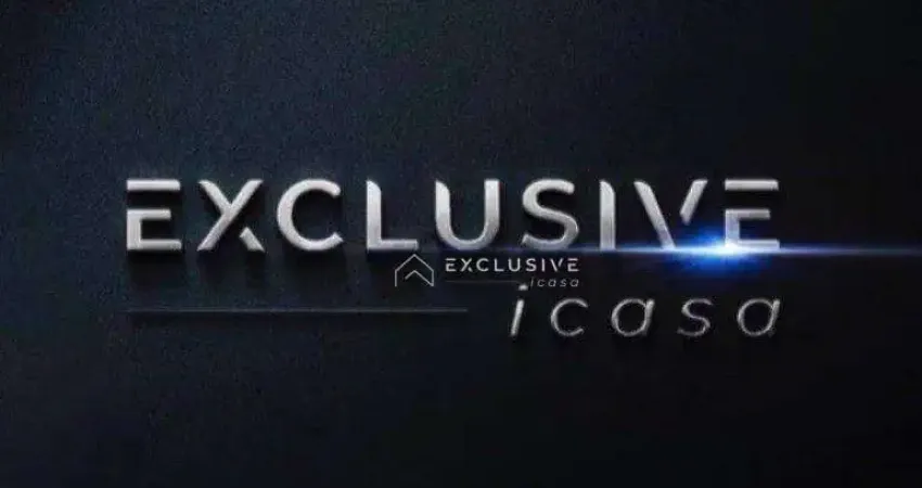 Terreno à venda, 370 m² por r$ 242.732,00 - terras altas - caçapava/sp