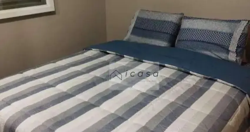 Casa com 3 dormitórios à venda, 148 m² por r$ 1.200.000,00 - condomínio terras do vale - caçapava/sp