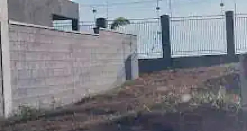 Terreno à venda, 275 m² por r$ 479.000,00 - reserva ruda - são josé dos campos/sp