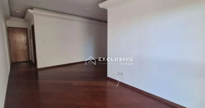 Apartamento com 3 dormitórios, 98 m² - venda por r$ 1.022.000,00 ou aluguel por r$ 5.565,00/mês - jardim aquarius - são josé dos campos/sp