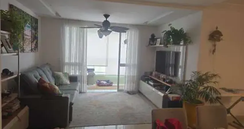 Apartamento com 3 dormitórios à venda, 127 m² por r$ 1.382.000,00 - jardim aquarius - são josé dos campos/sp