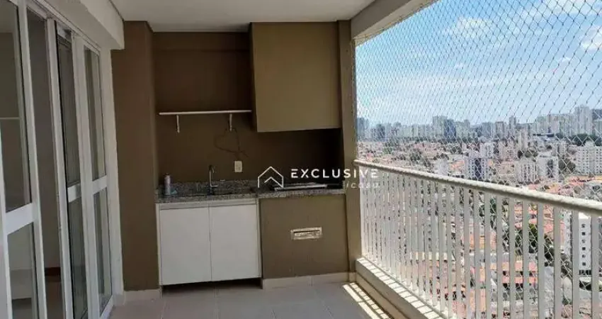 Apartamento com 3 dormitórios para alugar, 142 m² por r$ 7.787,93/mês - edifício grand splendor - são josé dos campos/sp