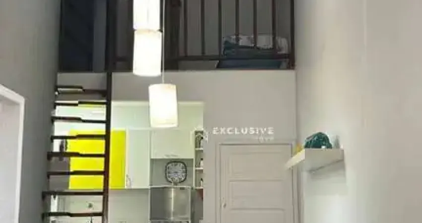 Apartamento com 3 dormitórios à venda, 87 m² por R$ 600.000,00 - Itaguá - Ubatuba/SP