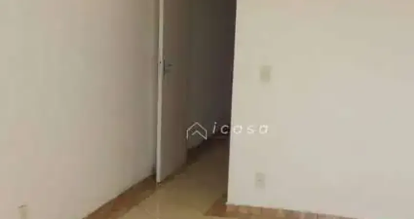 Casa com 3 dormitórios à venda, 125 m² por R$ 530.000,00 - Jardim das Indústrias - São José dos Campos/SP