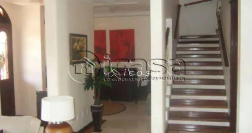 Casa com 2 dormitórios à venda, 400 m² por R$ 1.200.000 - Vila São João - Caçapava/SPhttps://youtu.be/eMw-U2vA1Ic