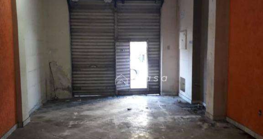 Casa com 3 dormitórios à venda, 200 m² por R$ 1.200.000,00 - Centro - Caçapava/SP