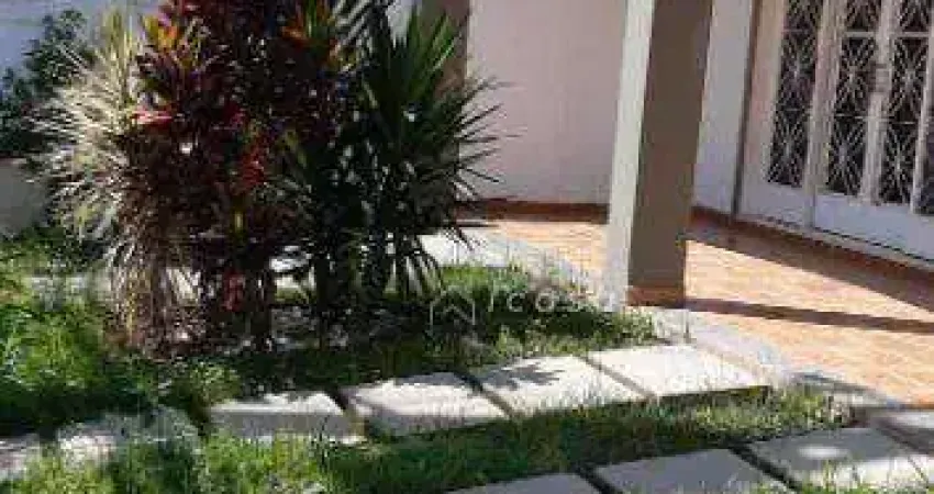 Casa com 3 dormitórios à venda, 170 m² por R$ 850.000,00 - Nova Lorena - Lorena/SP