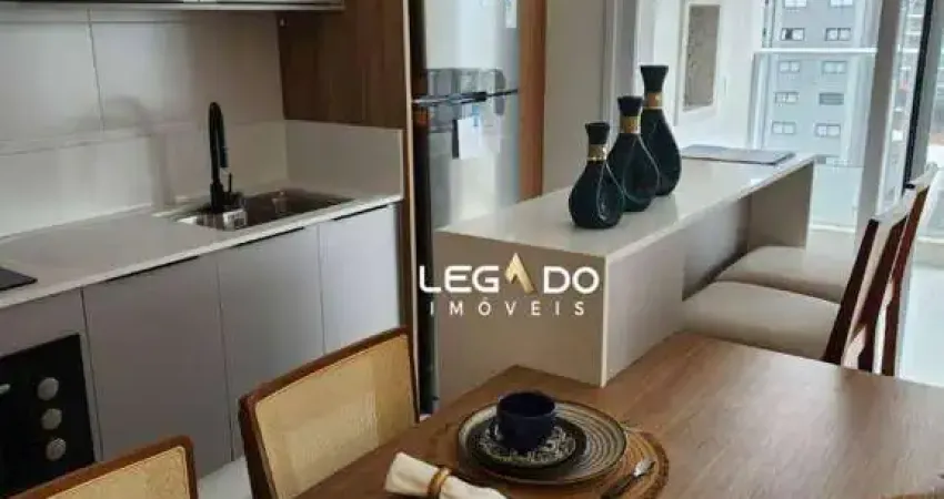Apartamento com 3 dormitórios à venda, 104 m² por r$ 1.620.000,00 - bairro itacolomi - balneário piçarras/sc