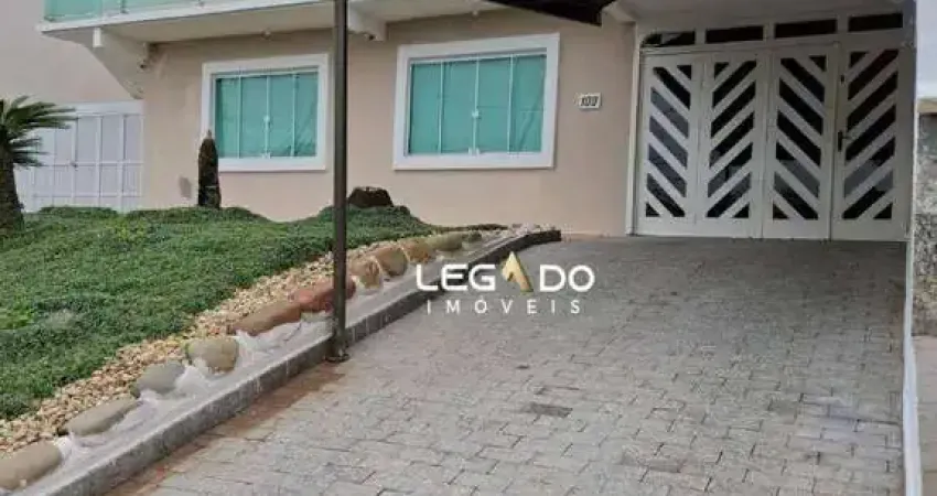 Casa com 6 dormitórios à venda, 220 m² por r$ 799.000,00 - petrópolis - joinville/sc