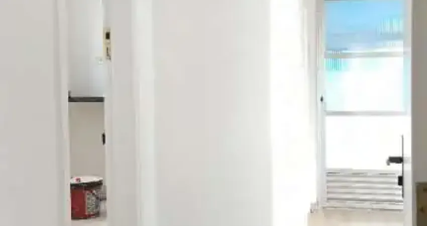 Conjunto, 41 m² - venda por R$ 230.000,00 ou aluguel por R$ 1.568,09/mês - Centro - Santos/SP