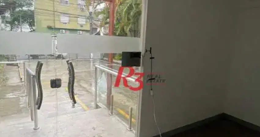 ALUGA-SE CASA COM 10 VAGA 8 SALAS TUDO REFORMADO EXCELENTE OPORTUNIDADE S