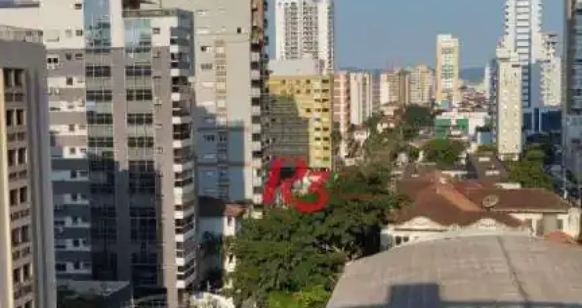 Excelente imóvel com 4 dormitório sendo 2 suítes na Vila Rica