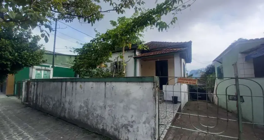 Terreno à venda, 500 m² por r$ 795.000,00 - parque são vicente - são vicente/sp