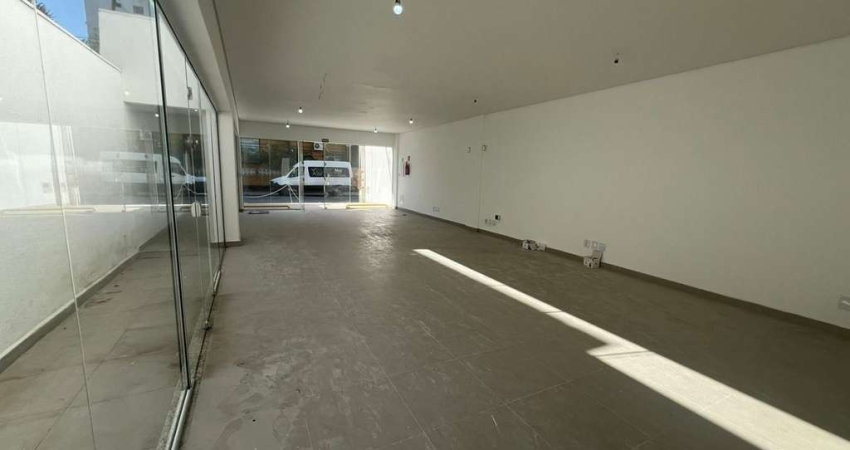 Loja à venda, 255 m² por R$ 1.599.000,00 - Centro - São Vicente/SP