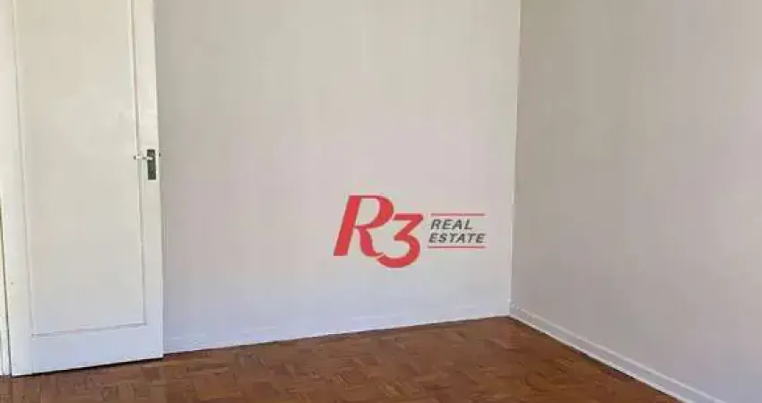 Apartamento 2 quartos para alugar no Gonzaga
