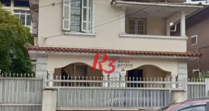 Excelente imóvel no coração do boqueirão.
