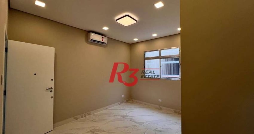 Apartamento à venda, 2 quartos, 1 vaga,
