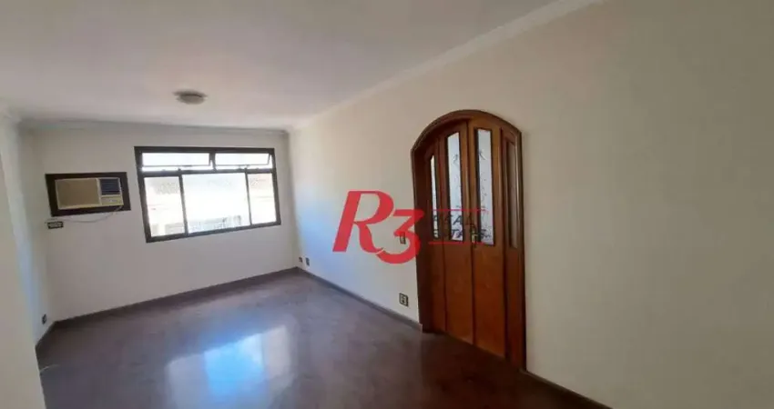 Apartamento à venda 2 dormitórios com elevador na ponta da praia