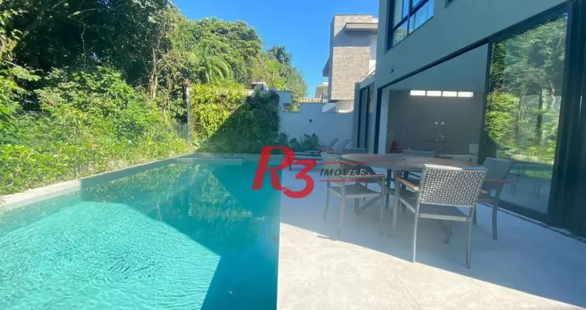 Casa alto padrão á venda 6 suítes piscina 6 vgs de garagem riviera de são lourenço