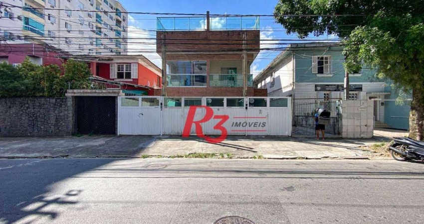 casa com 8 quartos ideal para hostel proximo as faculdades
