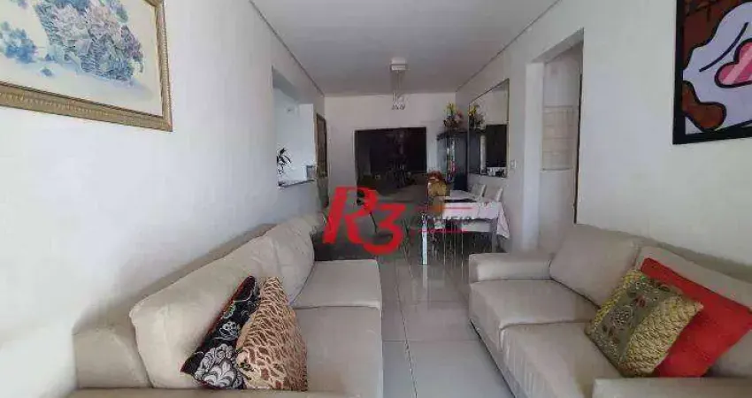 Apartamento a venda na Pompéia com 87m²